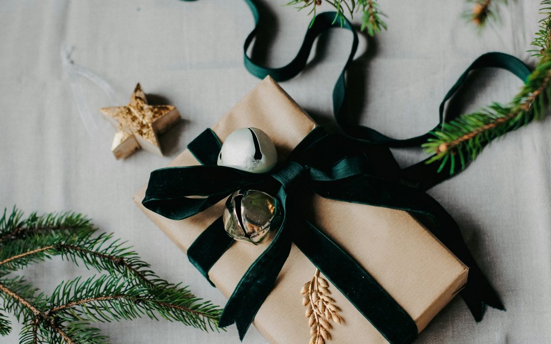 PAL’s Holiday Lunch